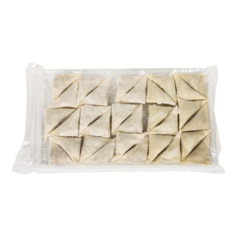 Product gallery 2882228