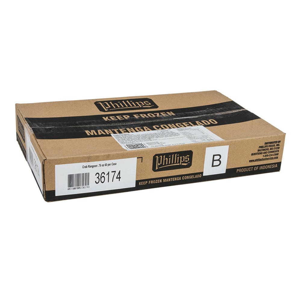 Product gallery 2882234