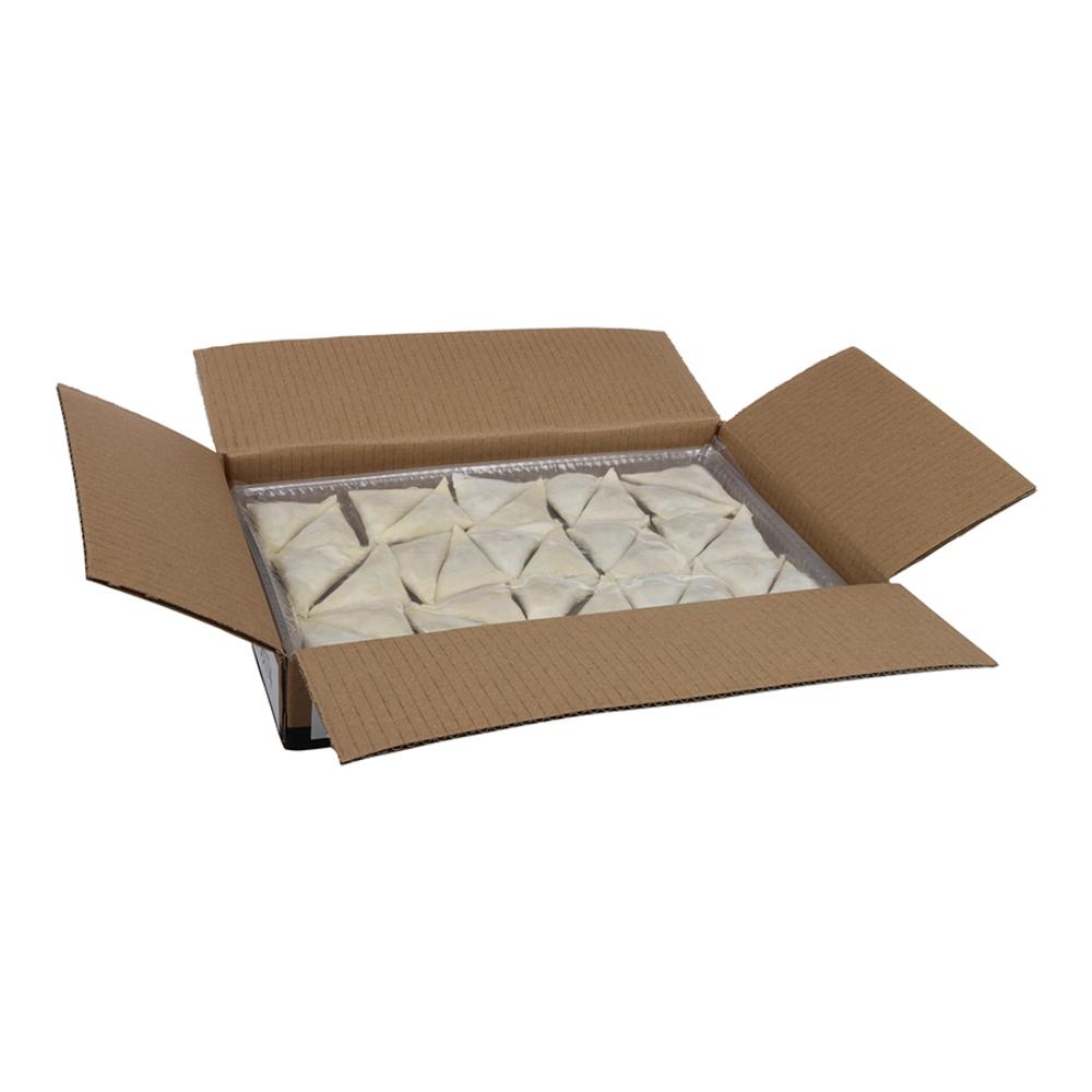 Product gallery 2882237