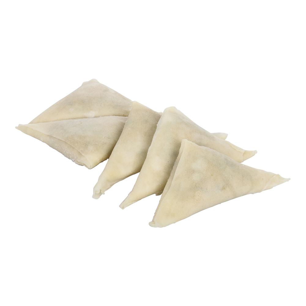 Product gallery 2882240