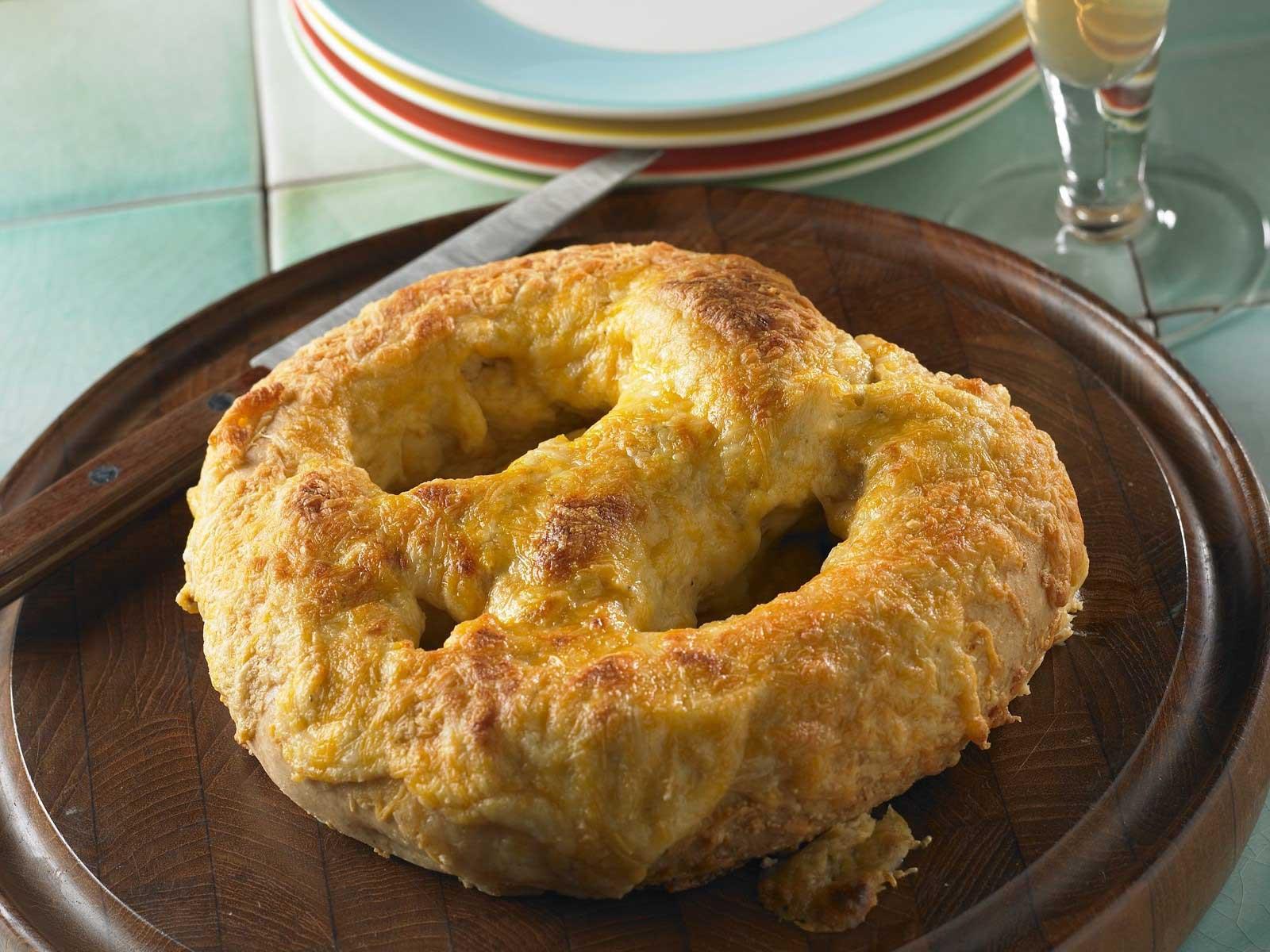 Product gallery 591960272