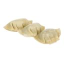 Phillips Seafood Vegetarian Shitake Mushroom Pot Sticker -- 72 per case
