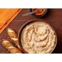 Phillips Chesapeake Crab Dip, 8.25 Ounce -- 12 per case