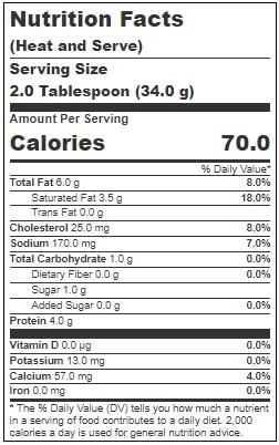 Product gallery 357001897