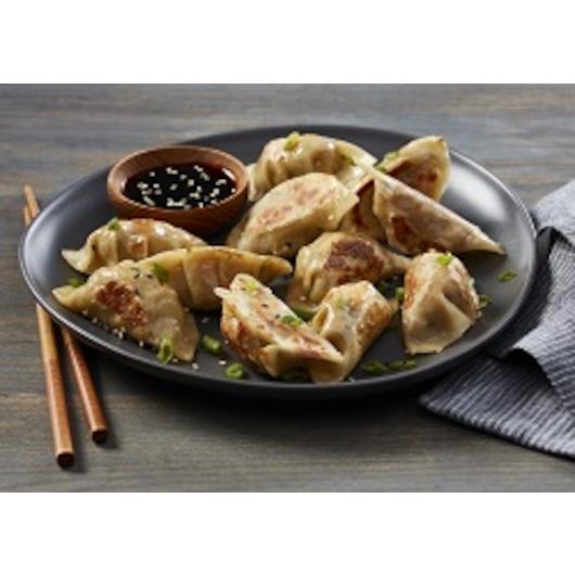 Product gallery 2779010