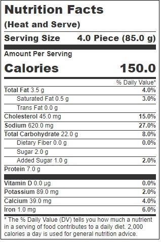 Product gallery 2779013