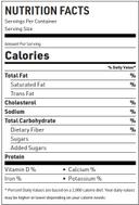 Phillips Shrimp Potstickers, 14 count -- 12 per case