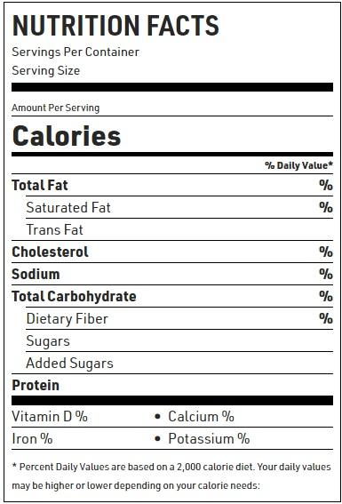 Product gallery 760887514