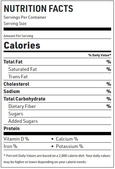 Product gallery 390610171