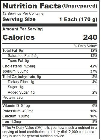 Product gallery 361081230