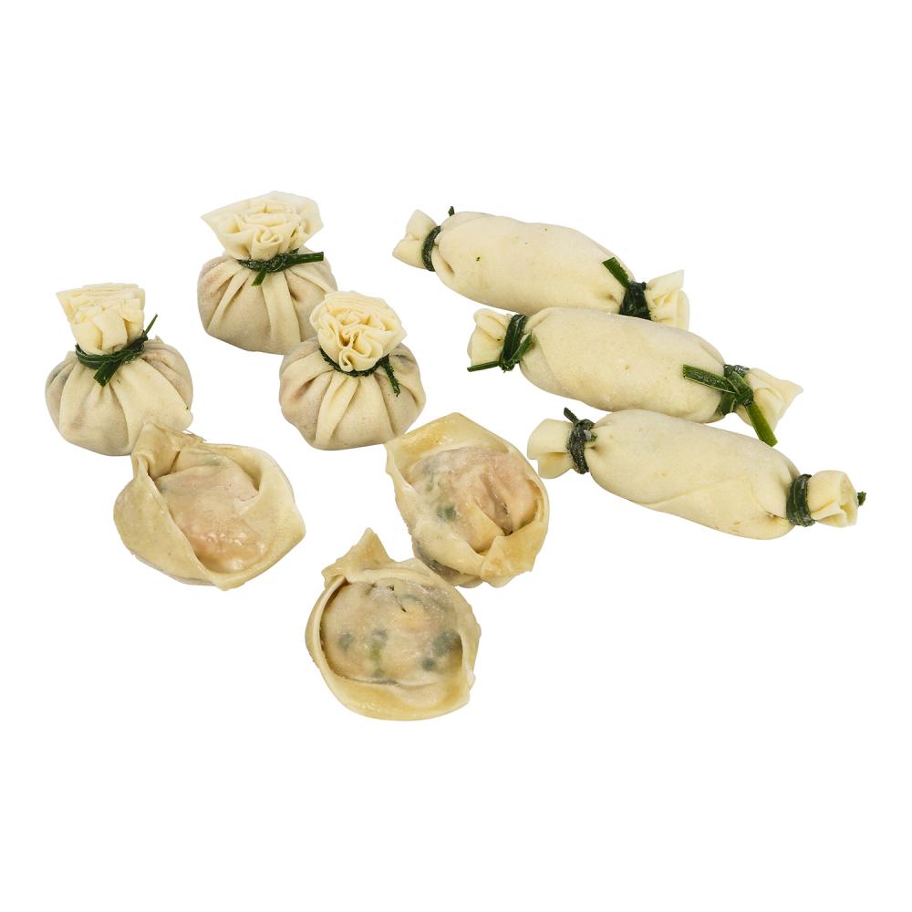 Product gallery 2882243