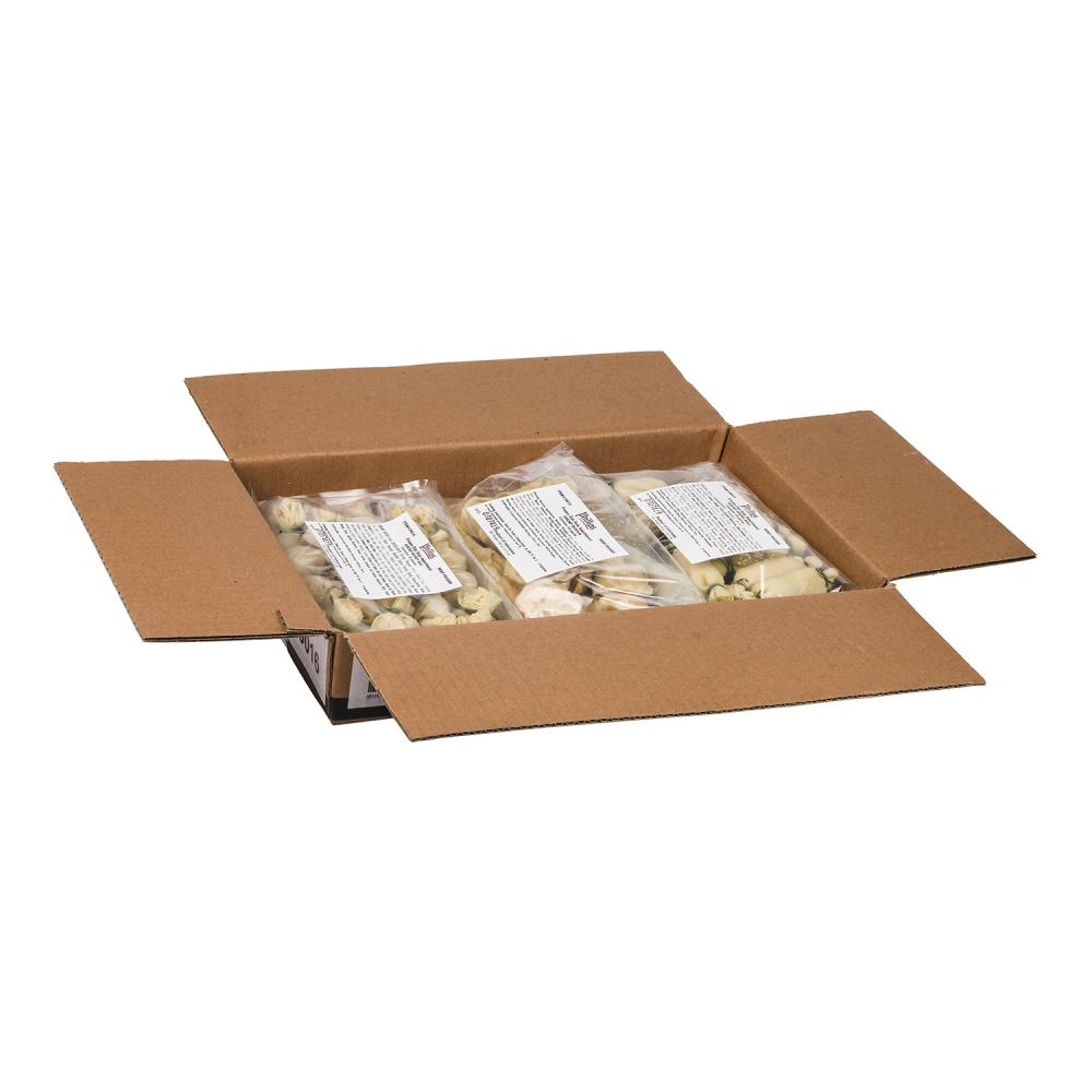 Product gallery 2882246