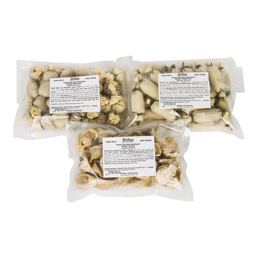 Product gallery 2882252