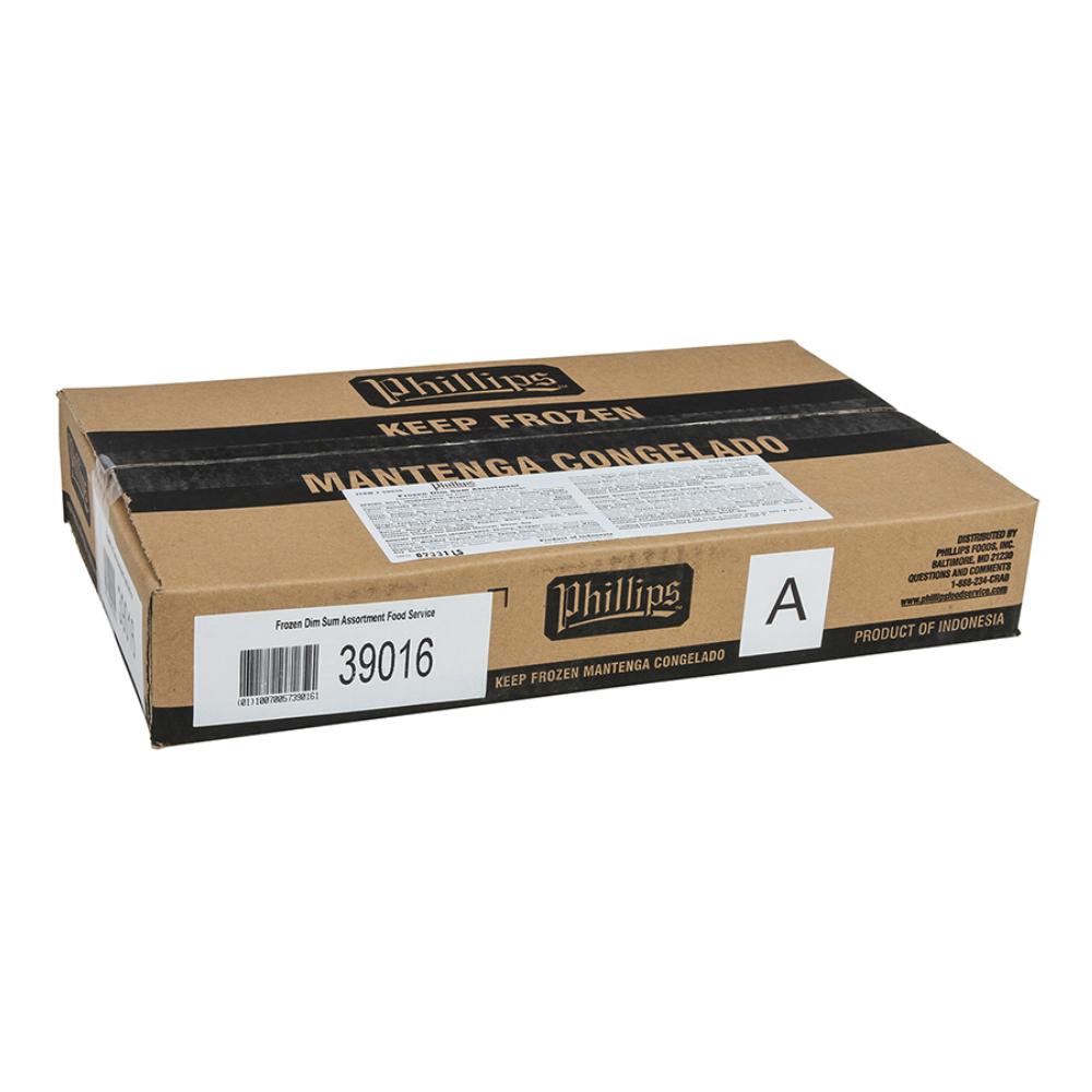 Product gallery 2882255