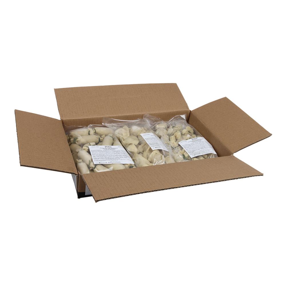 Product gallery 2882258