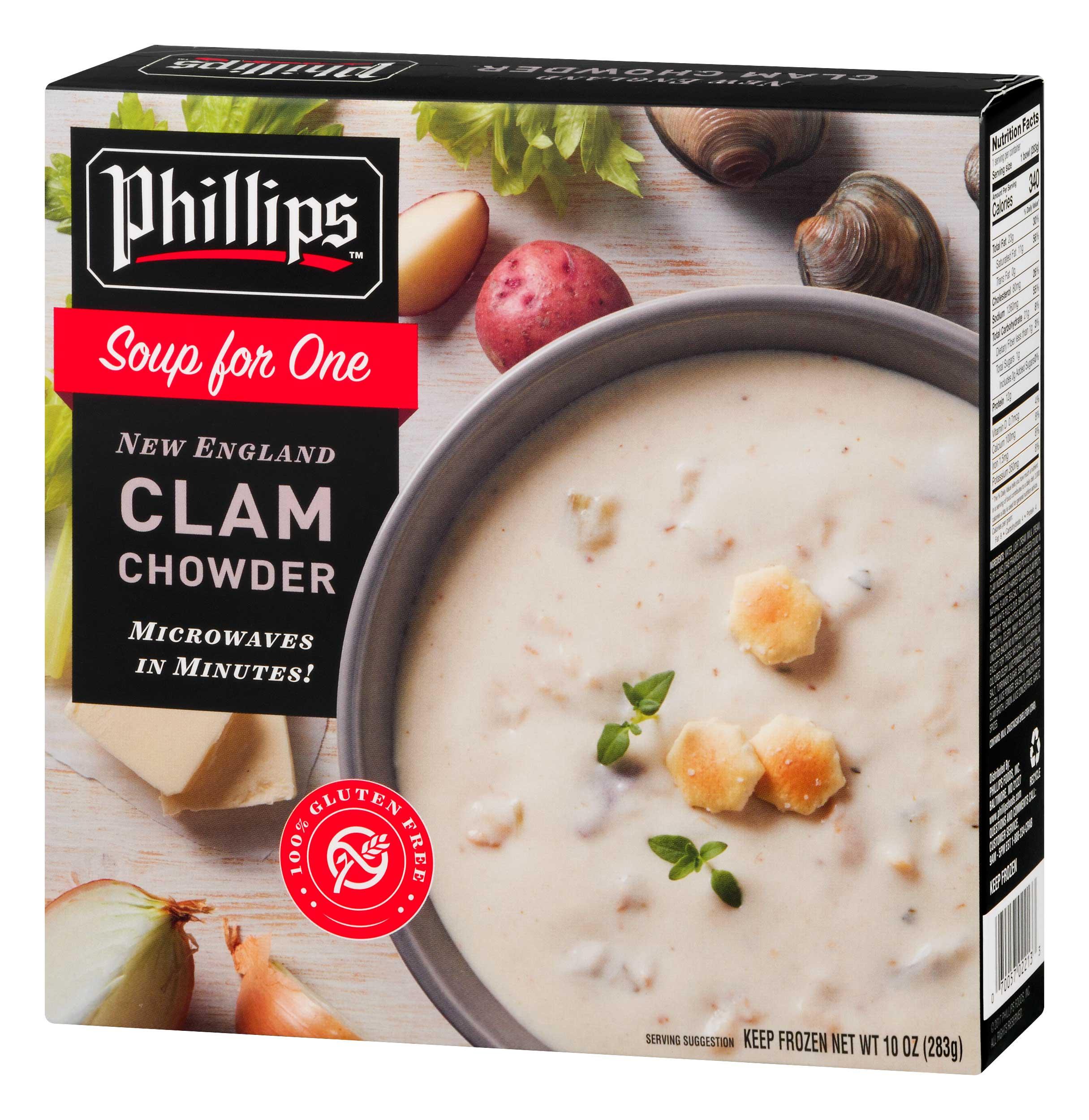 Product gallery 1746618