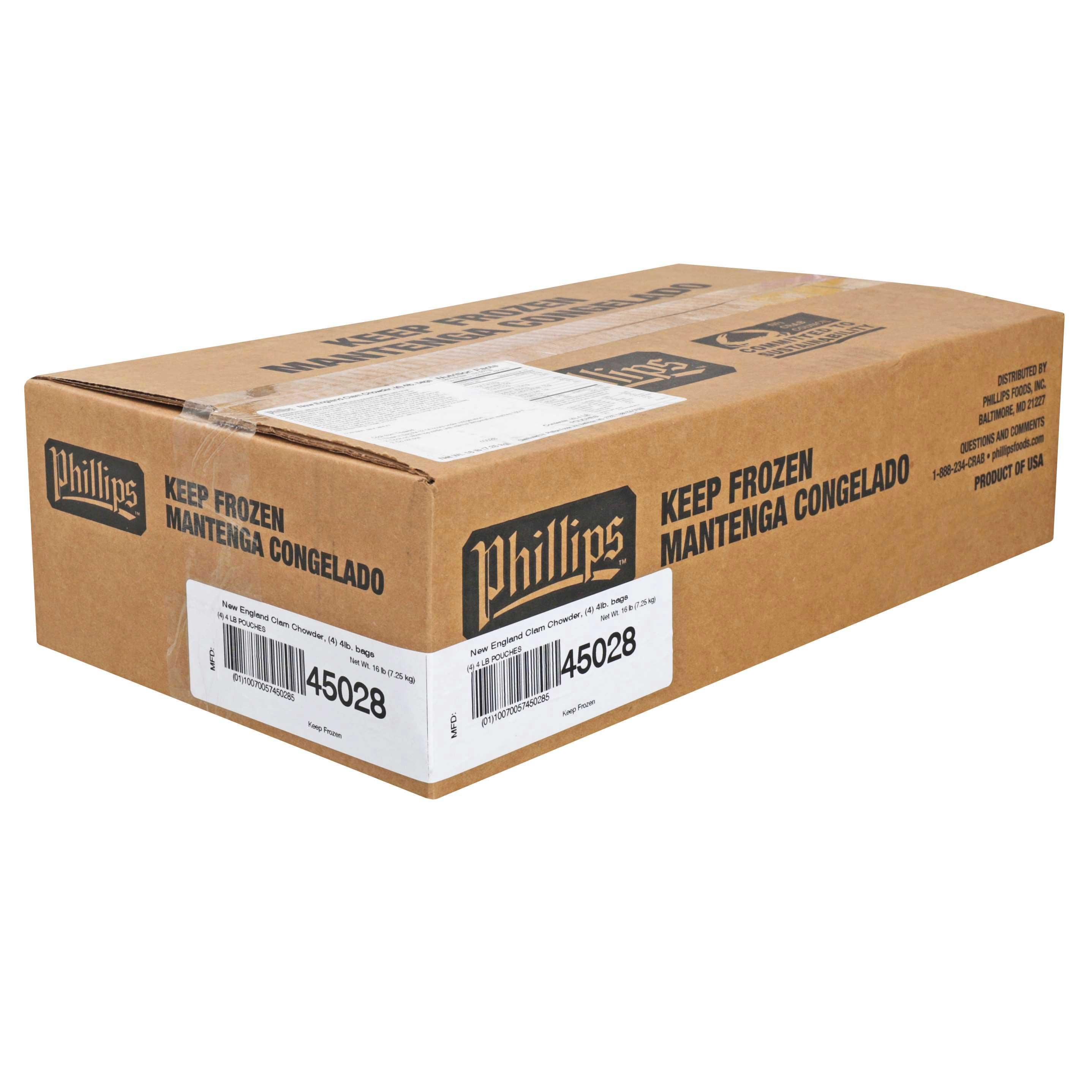 Product gallery 2194544