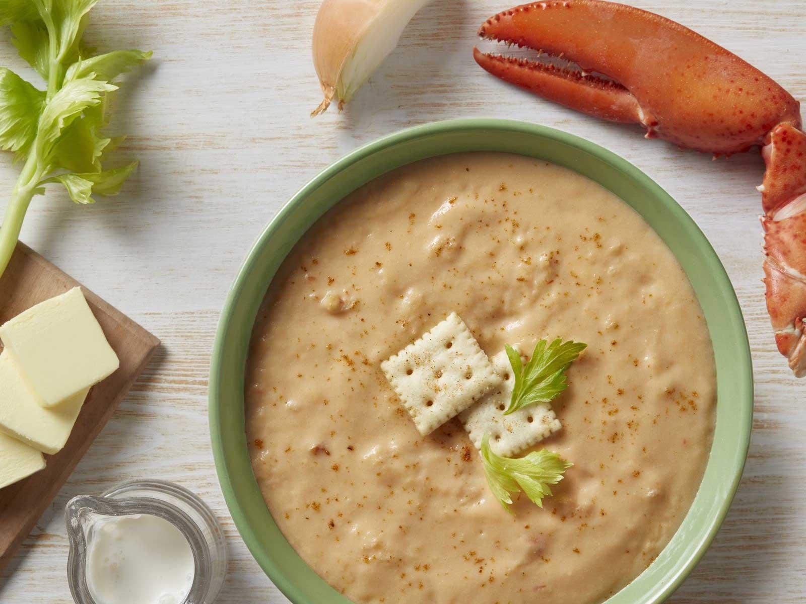 Product gallery 1746531