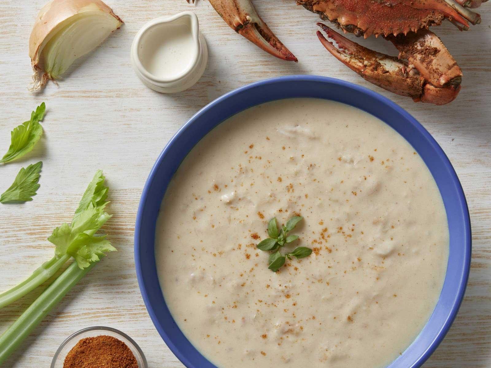 Product gallery 518104672