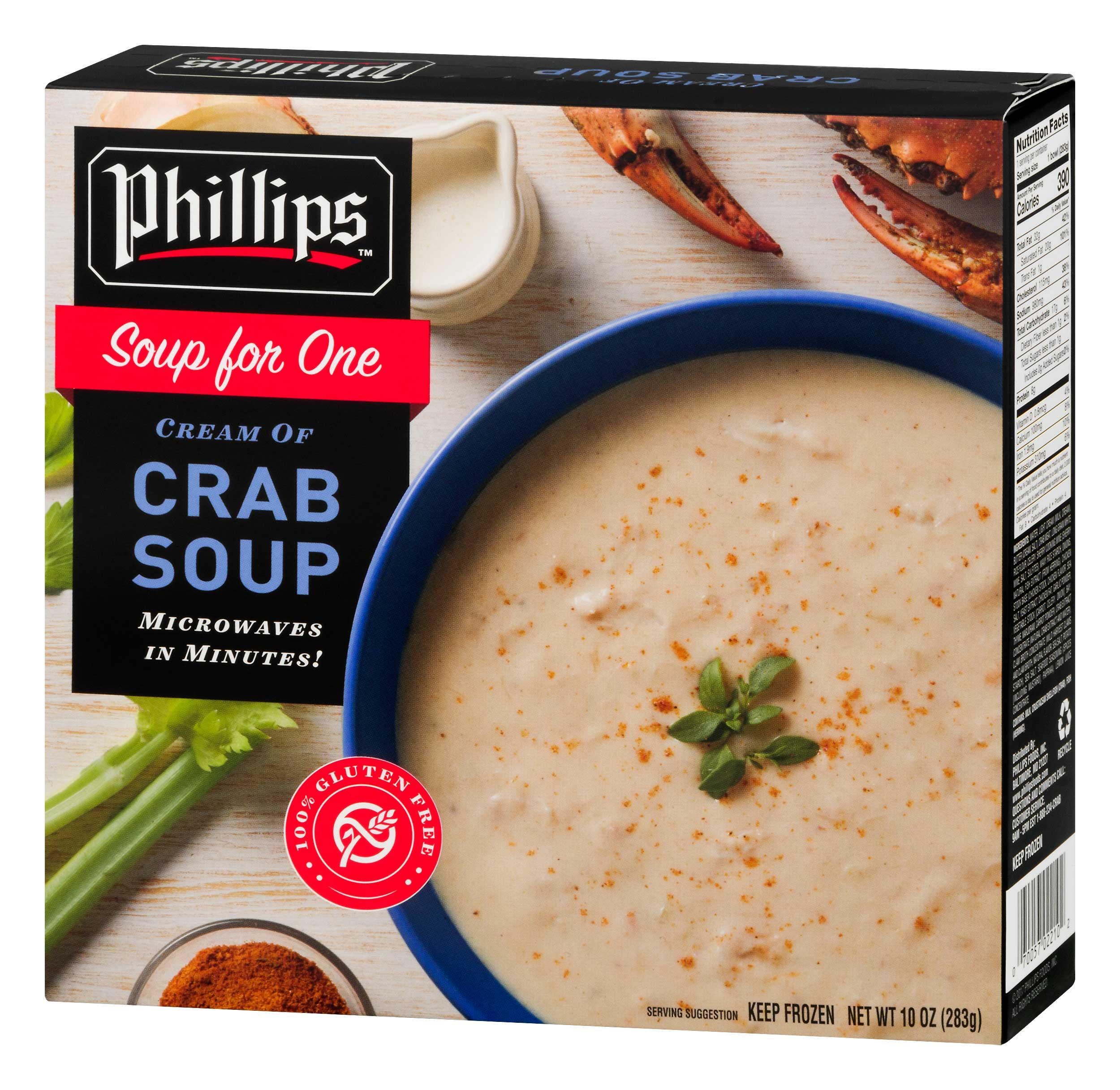 Product gallery 1746558