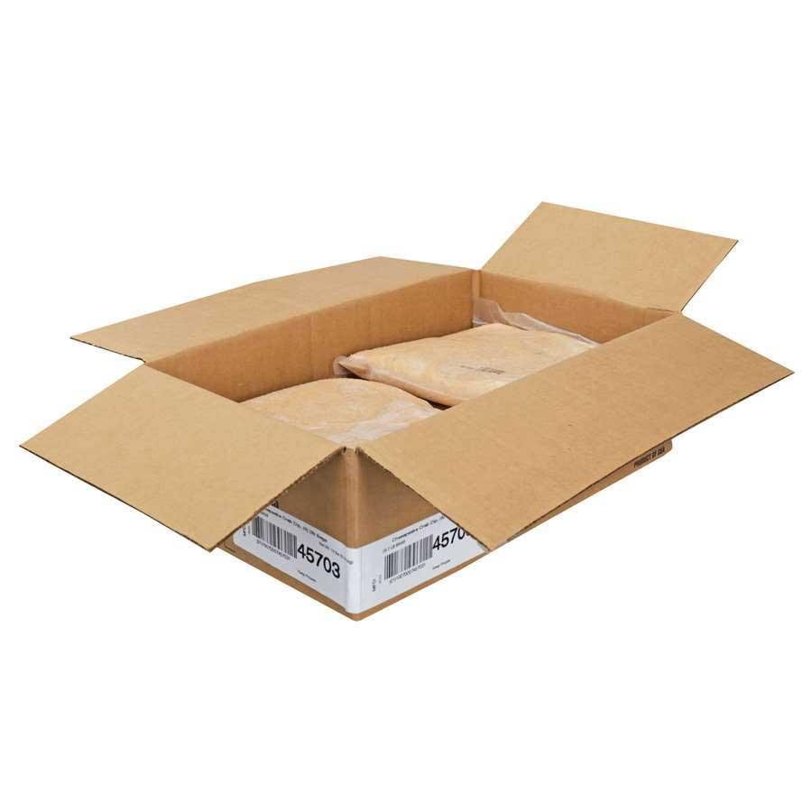 Product gallery 2198766