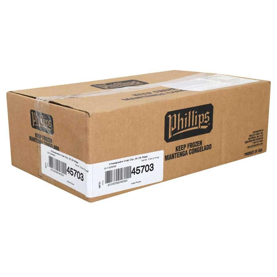 Product gallery 2198769