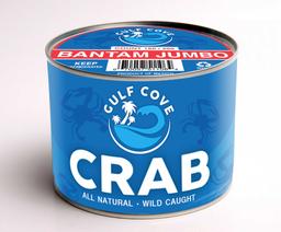 Product thumb gallery 1746612