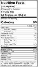 Phillips Tartar Sauce, 8.25 Ounce -- 12 per case