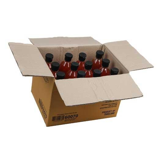 Product gallery 2516629