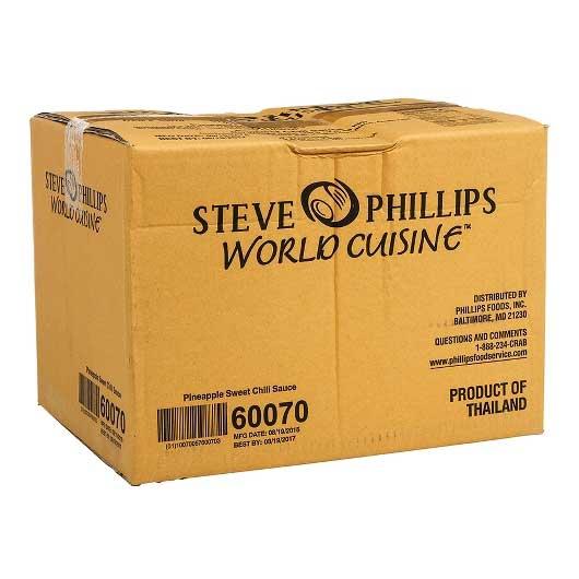 Product gallery 2516632