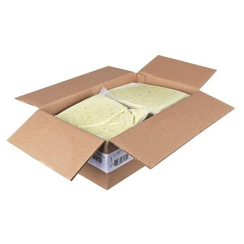 Product gallery 3715607