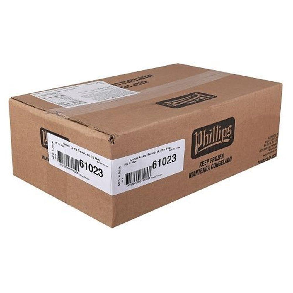 Product gallery 3715610