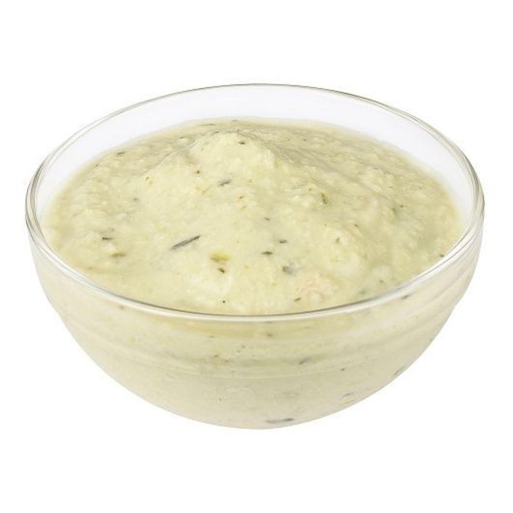 Product gallery 3715613