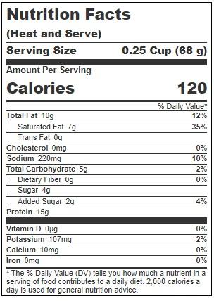 Product gallery 3715616