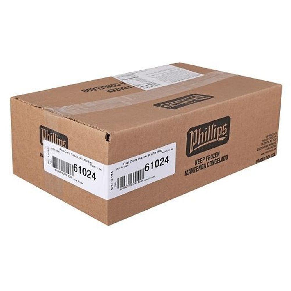 Product gallery 3715625