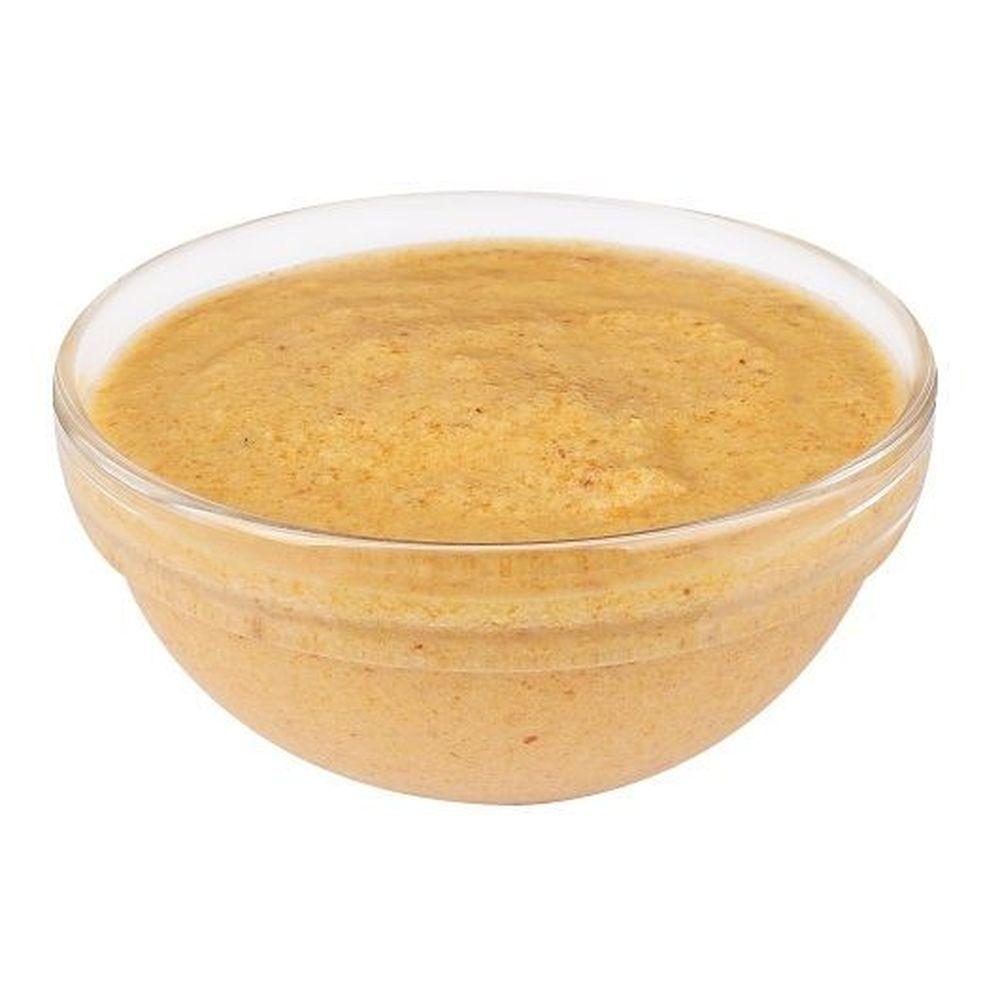 Product gallery 3715628