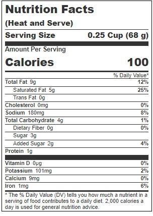 Product gallery 3715631