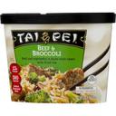 Tai Pei Beef and Broccoli, 10 Ounce -- 6 per case
