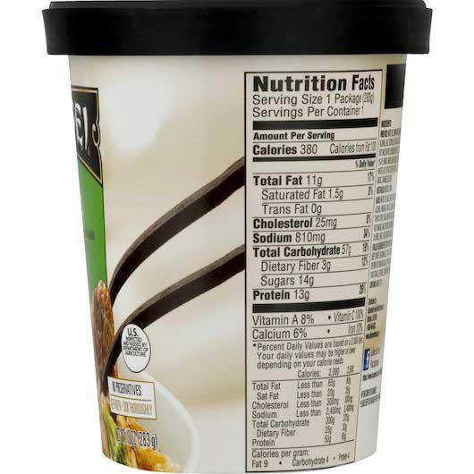 Product gallery 2572789