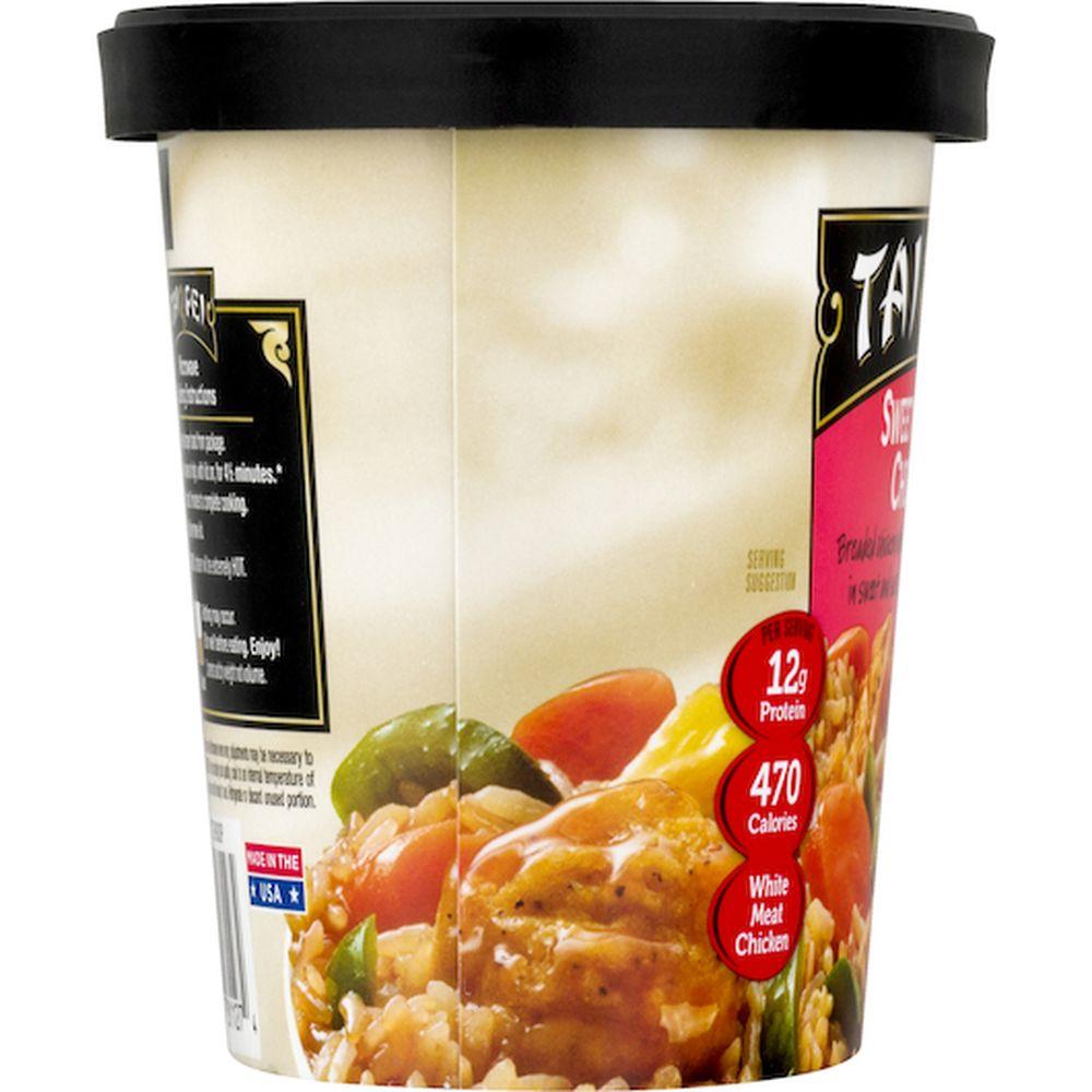 Product gallery 3140082