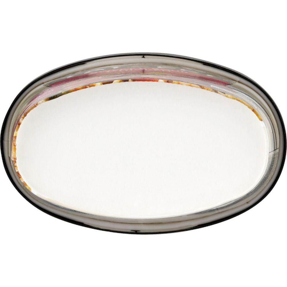 Product gallery 3140091