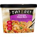 Tai Pei Chicken Fried Rice, 11 Ounce -- 6 per case