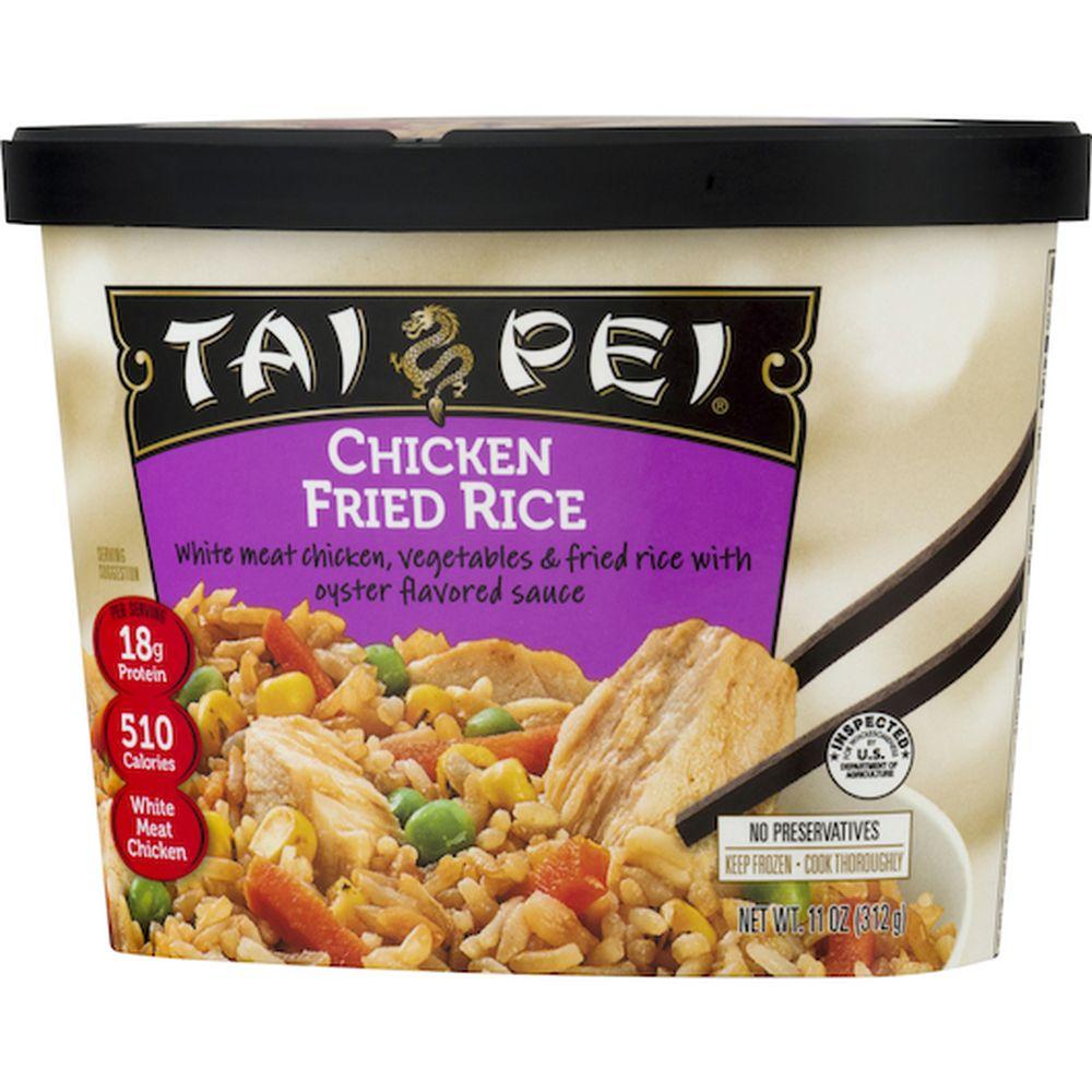 Product gallery 3137655