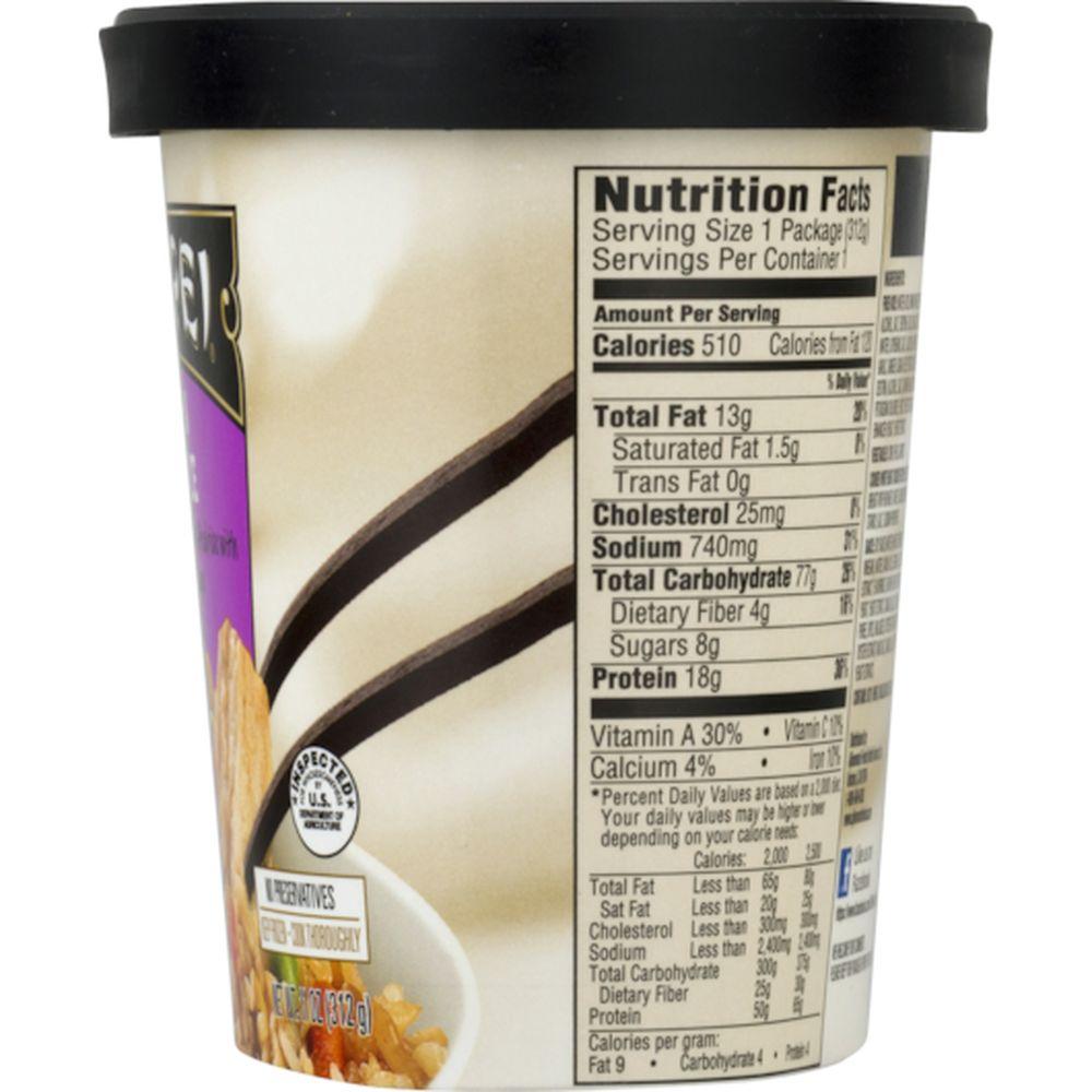 Product gallery 3137661