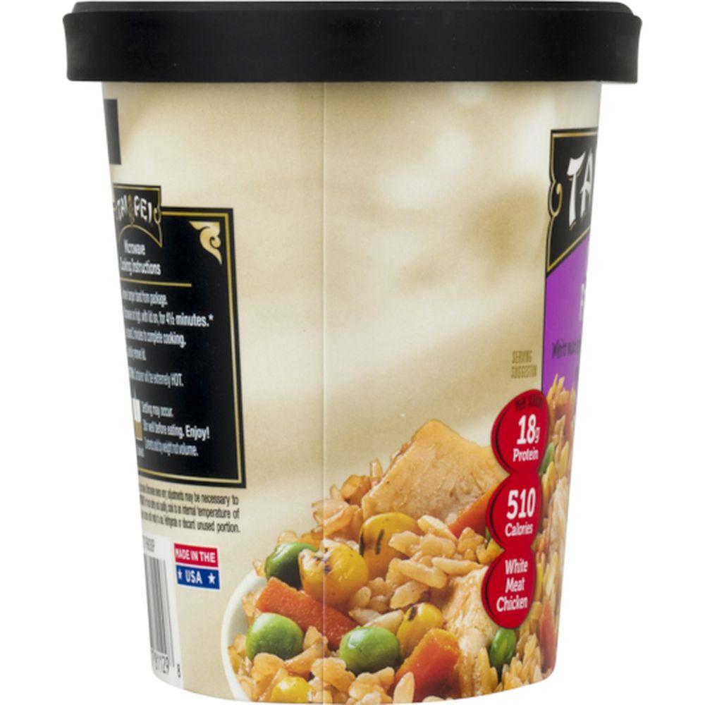 Product gallery 3137664