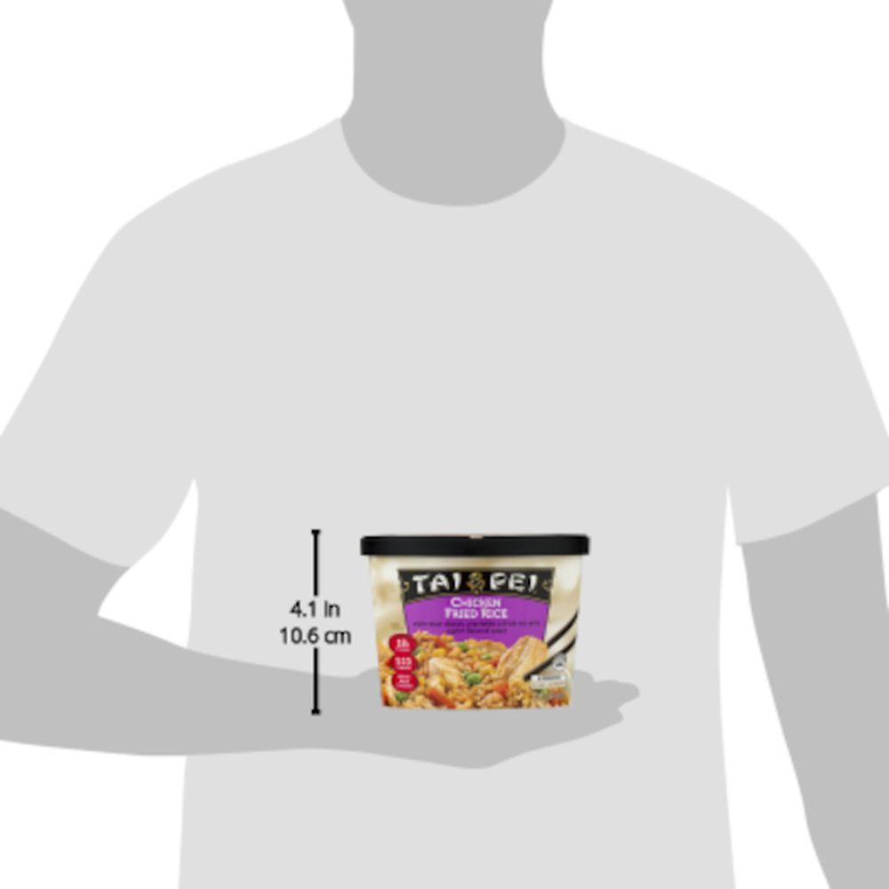 Product gallery 3137670