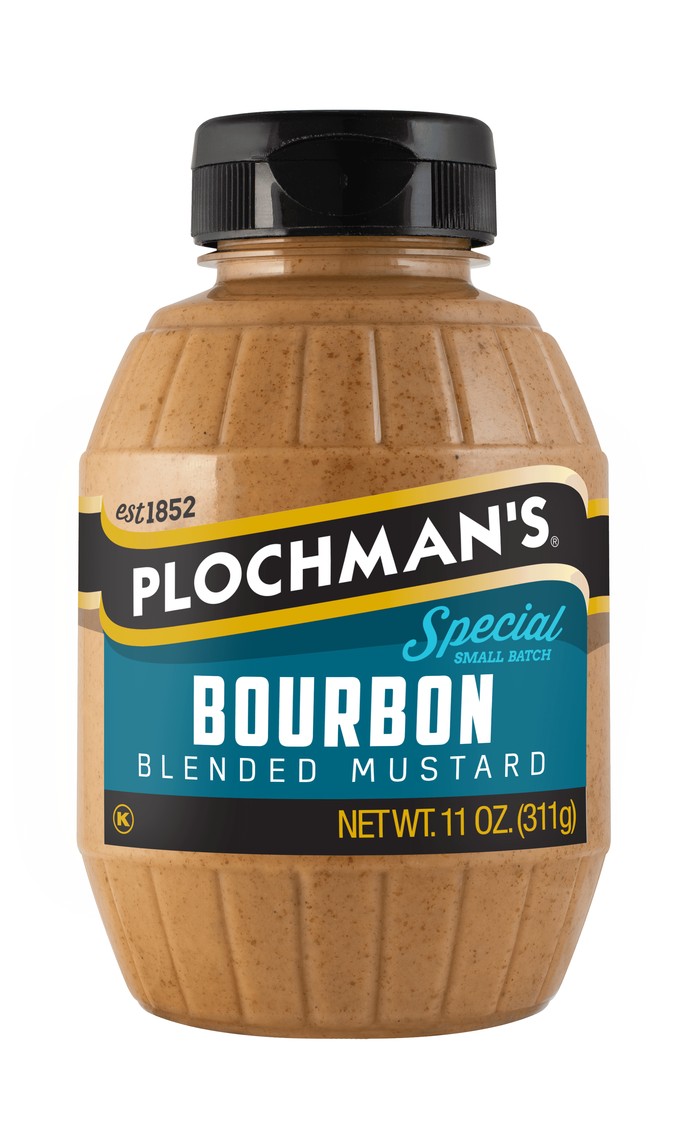 Product gallery 73901367