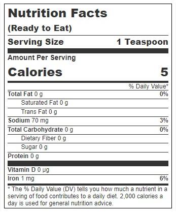 Product gallery 3186805