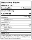 Plochmans Original Zesty Mild Yellow Mustard, 15 Ounce Bottle -- 12 per case