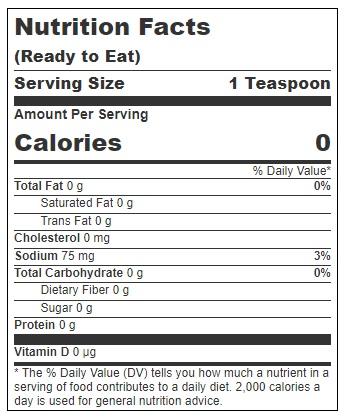 Product gallery 843301480